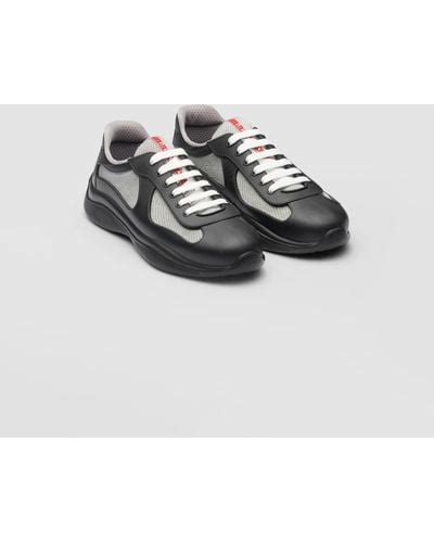 shoes prada|where to buy prada shoes.